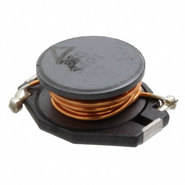 B82476B1333M100 EPCOS - TDK Electronics  Festinduktivitäten